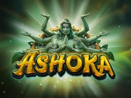 Ashoka Slot